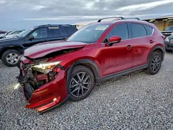 JM3KFBDLXH0120057 2017 MAZDA CX-5