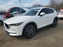 JM3KFBDLXH0121354 2017 MAZDA CX-5