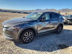 JM3KFBDLXH0129549 2017 MAZDA CX-5