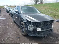 JM3KFBDLXH0133715 2017 MAZDA CX-5