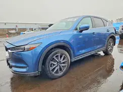 JM3KFBDLXH0138056 2017 MAZDA CX-5