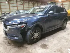 JM3KFBDLXH0143371 2017 MAZDA CX-5
