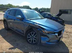 JM3KFBDLXH0144259 2017 MAZDA CX-5