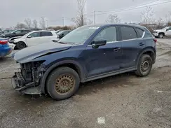 JM3KFBDLXH0147159 2017 MAZDA CX-5