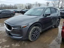 JM3KFBDLXH0147985 2017 MAZDA CX-5