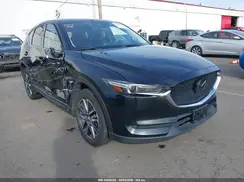 JM3KFBDLXH0148747 2017 MAZDA CX-5