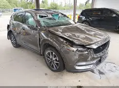JM3KFBDLXH0149283 2017 MAZDA CX-5