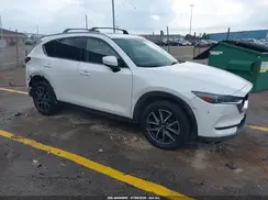 JM3KFBDLXH0150580 2017 MAZDA CX-5