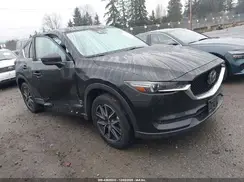 JM3KFBDLXH0152717 2017 MAZDA CX-5