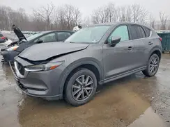 JM3KFBDLXH0155858 2017 MAZDA CX-5