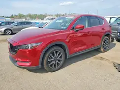 JM3KFBDLXH0156279 2017 MAZDA CX-5