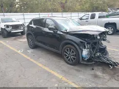 JM3KFBDLXH0158372 2017 MAZDA CX-5