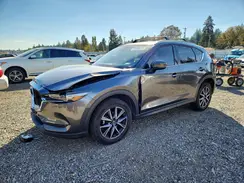 JM3KFBDLXH0163569 2017 MAZDA CX-5