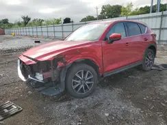 JM3KFBDLXH0166276 2017 MAZDA CX-5