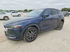 JM3KFBDLXH0167251 2017 MAZDA CX-5