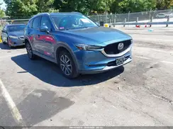 JM3KFBDLXH0169033 2017 MAZDA CX-5