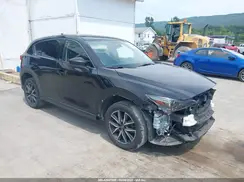 JM3KFBDLXH0169243 2017 MAZDA CX-5