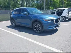 JM3KFBDLXH0169744 2017 MAZDA CX-5