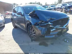 JM3KFBDLXH0172322 2017 MAZDA CX-5