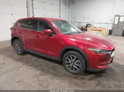 JM3KFBDLXH0176273 2017 MAZDA CX-5