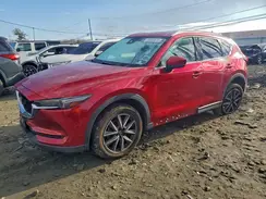 JM3KFBDLXH0178881 2017 MAZDA CX-5
