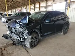 JM3KFBDLXH0188830 2017 MAZDA CX-5
