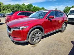 JM3KFBDLXH0189332 2017 MAZDA CX-5