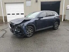 JM3KFBDLXH0189878 2017 MAZDA CX-5