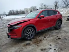 JM3KFBDLXH0193428 2017 MAZDA CX-5