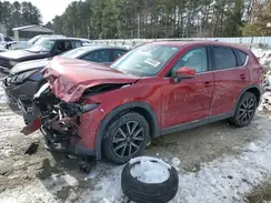 JM3KFBDLXH0196586 2017 MAZDA CX-5