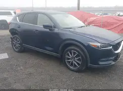 JM3KFBDLXH0200846 2017 MAZDA CX-5