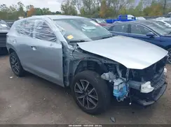JM3KFBDLXH0204959 2017 MAZDA CX-5