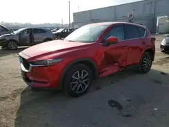 JM3KFBDLXH0206419 2017 MAZDA CX-5