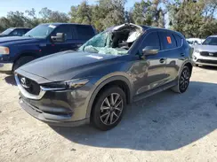 JM3KFBDLXH0206453 2017 MAZDA CX-5