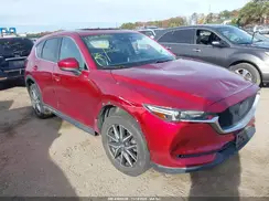 JM3KFBDLXH0207201 2017 MAZDA CX-5
