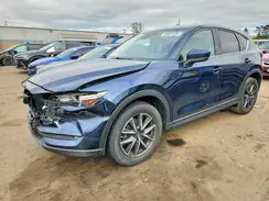 JM3KFBDLXH0211894 2017 MAZDA CX-5