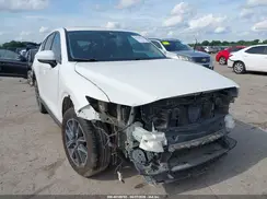 JM3KFBDLXH0213693 2017 MAZDA CX-5