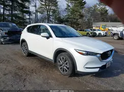 JM3KFBDLXH0216271 2017 MAZDA CX-5