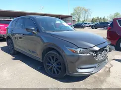 JM3KFBDLXH0225634 2017 MAZDA CX-5