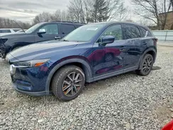 JM3KFBDLXH0228033 2017 MAZDA CX-5