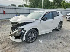 JM3KFBDLXR0417153 2024 MAZDA CX-5