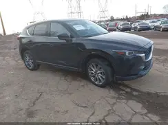 JM3KFBDLXR0422840 2024 MAZDA CX-5