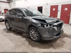 JM3KFBDLXR0426841 2024 MAZDA CX-5
