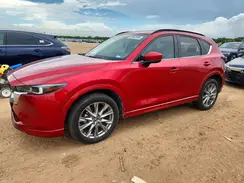 JM3KFBDLXR0433532 2024 MAZDA CX-5