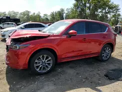 JM3KFBDLXR0433594 2024 MAZDA CX-5