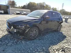 JM3KFBDLXR0444675 2024 MAZDA CX-5