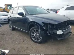 JM3KFBDLXR0454350 2024 MAZDA CX-5