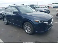 JM3KFBDLXR0482388 2024 MAZDA CX-5