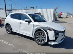 JM3KFBDLXR0513879 2024 MAZDA CX-5