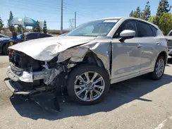 JM3KFBDLXR0514644 2024 MAZDA CX-5